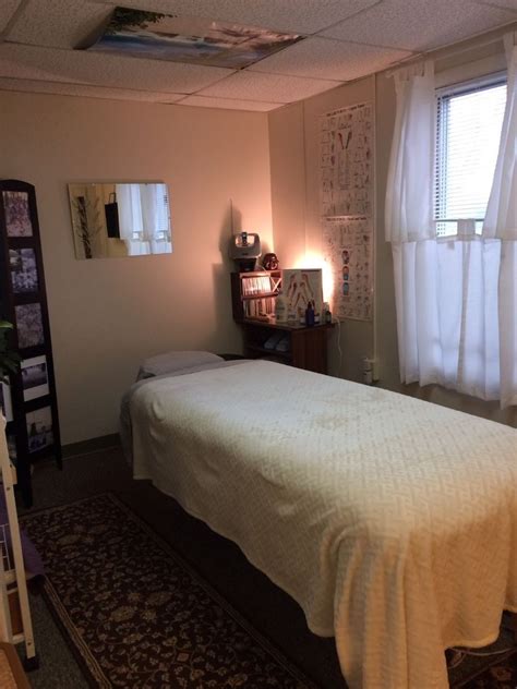 saco maine massage|deep tissue massage saco maine.